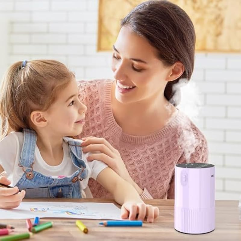 51ee4xwky0l. ac us800