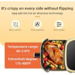 51egjauaacl. ac us800