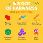 51ew0cju51l. ac us800