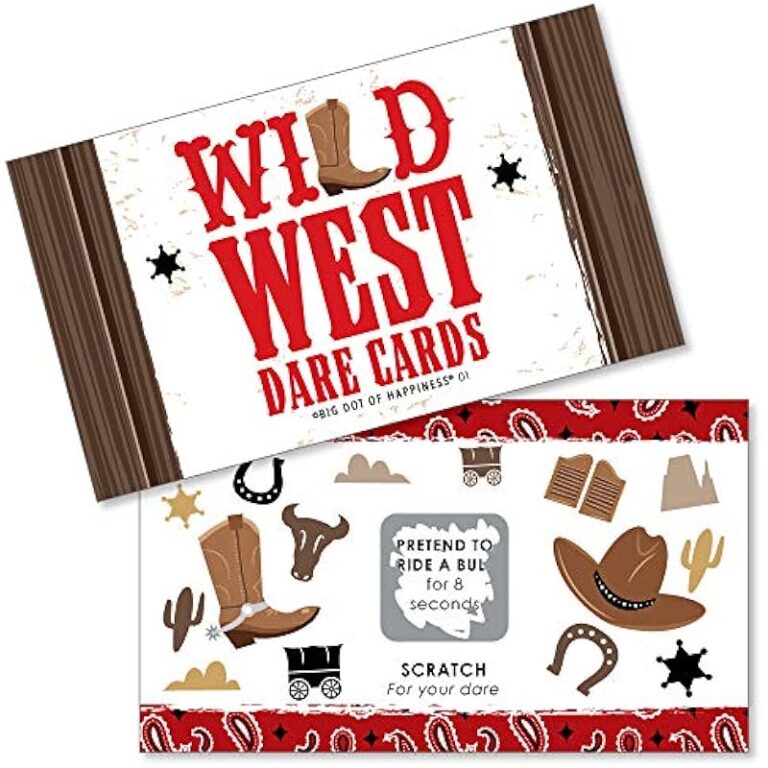 51fxb8qfall. ac us800