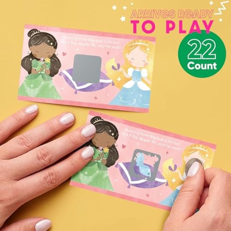 51fxlzhandl. ac us800