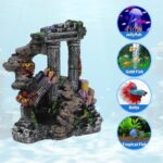 51gtyv9hll. ac us800