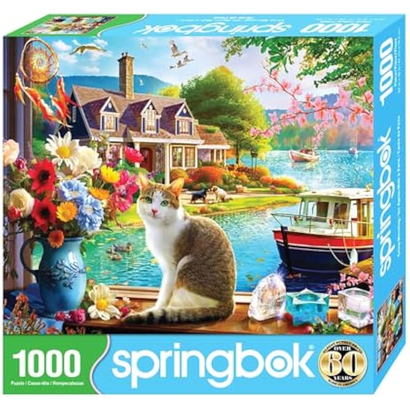 51hgdes5al. ac us800