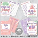 51ilk5hnosl. ac us800