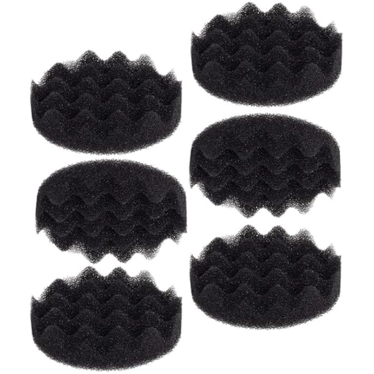 51ilitfgj l. ac us800