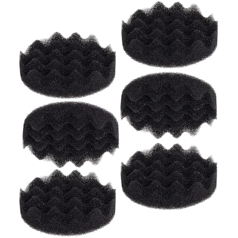 51ilitfgj l. ac us800