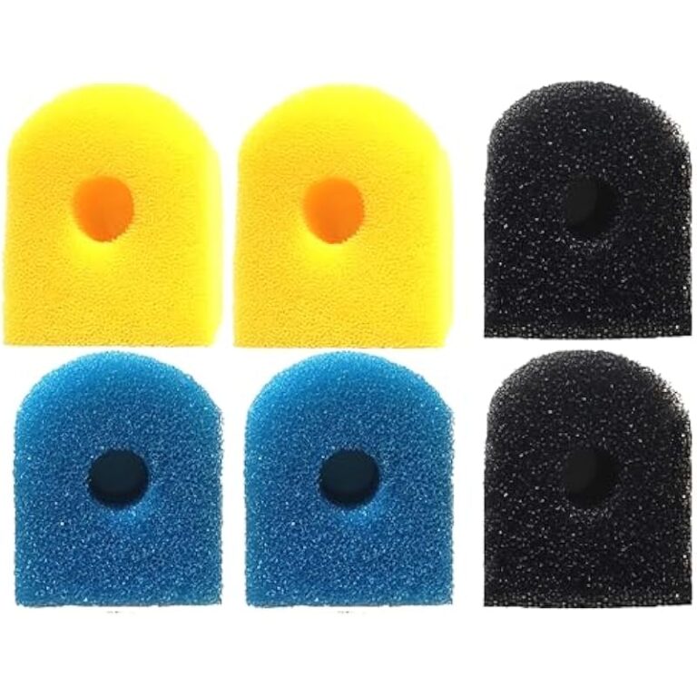 51j em1gual. ac us800