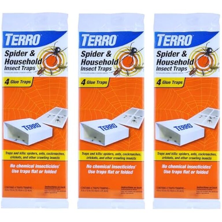 51jpzpeikal. ac us800