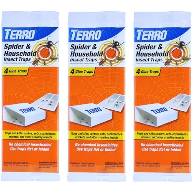 51jpzpeikal. ac us800