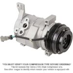 51k1ph1h9nl. ac us800