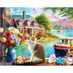 51mbxnfefdl. ac us800