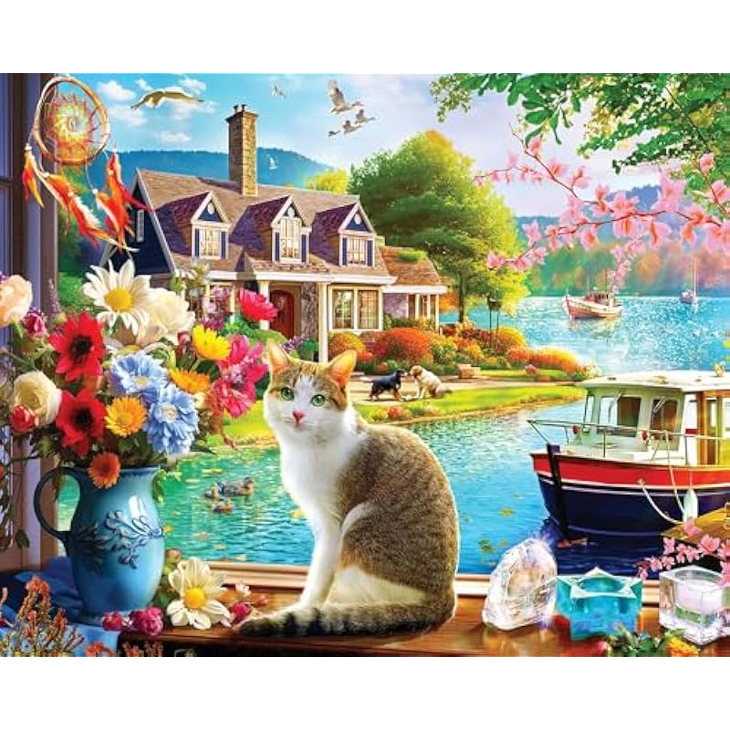 51mbxnfefdl. ac us800