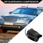 51nhowbnedl. ac us800