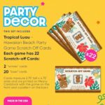 51ok5pvfgsl. ac us800