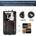 51pumhibk5l. ac us800