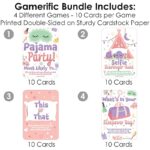 51pa8k8o82l. ac us800