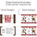 51qct5kw7hl. ac us800