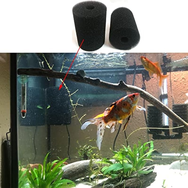 51rr2akewhl. ac us800