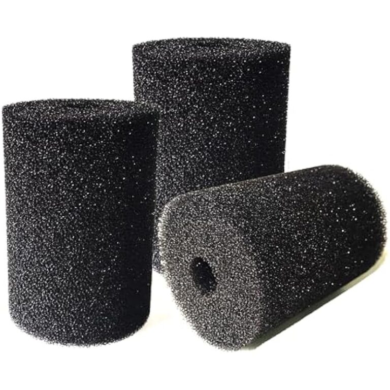 51smpyiy6rl. ac us800