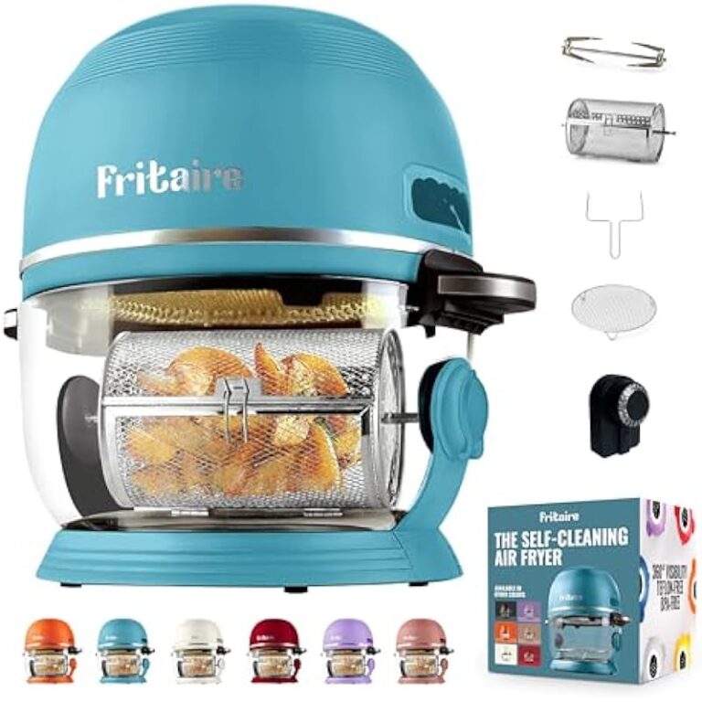 51u3pwlaw1l. ac us800