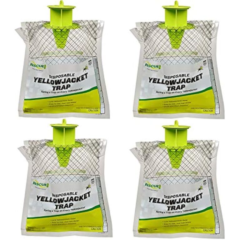 51ut0c0m44l. ac us800