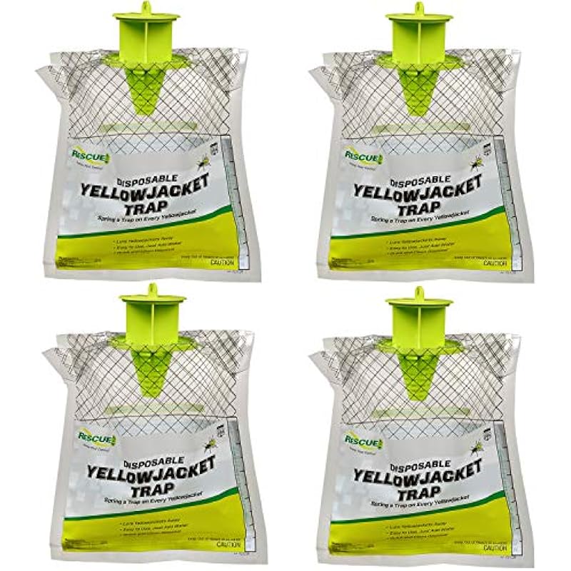 51ut0c0m44l. ac us800