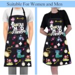 51unpsfgq4l. ac us800