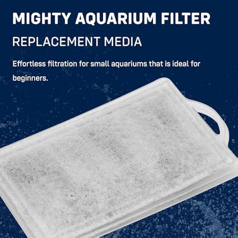 51vhrm0qy3l. ac us800