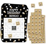 51ydyc5ooxl. ac us800