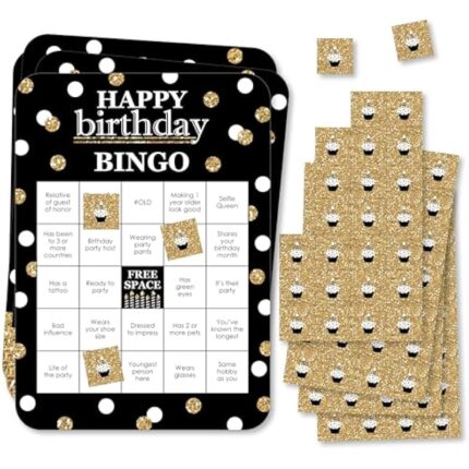 51ydyc5ooxl. ac us800