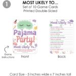 51yuzp1r2bl. ac us800