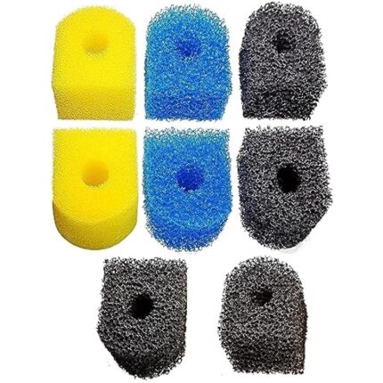 51zixln1c5l. ac us800 