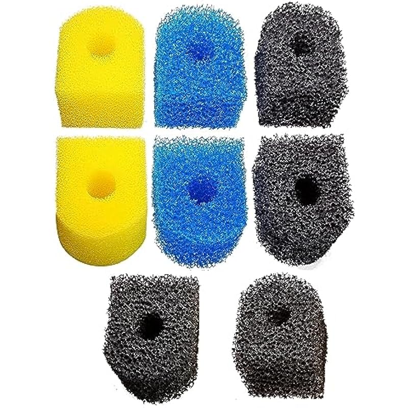 51zixln1c5l. ac us800