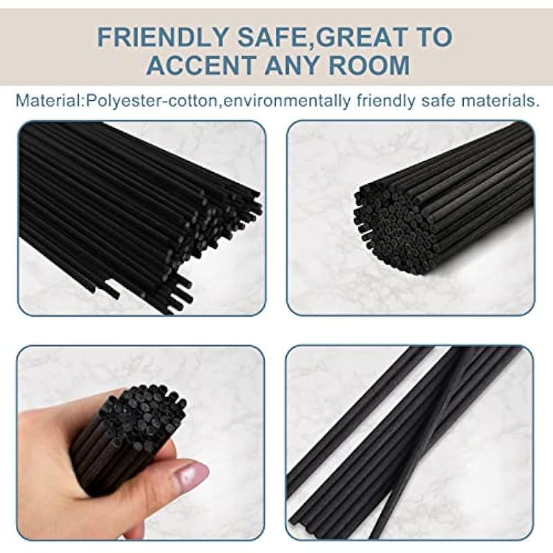 51zrdciptql. ac us800