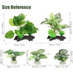 51zx4nxm5l. ac us800