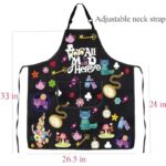 51zuhjcauml. ac us800