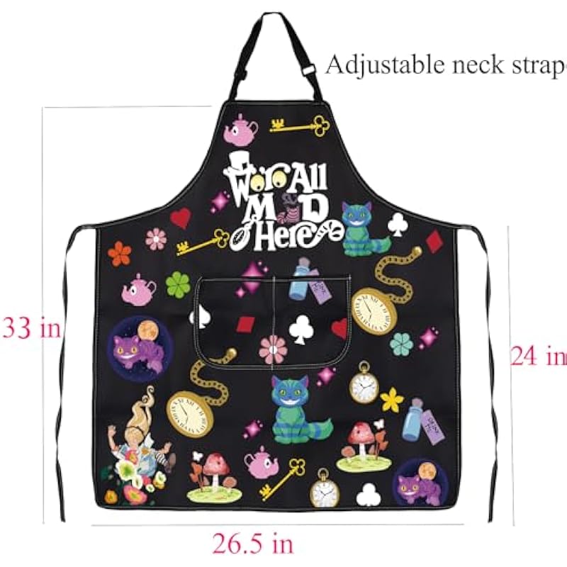 51zuhjcauml. ac us800