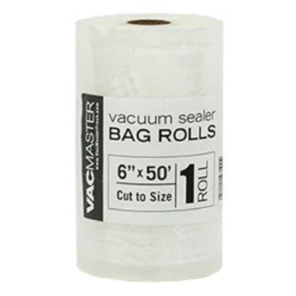 52b0af91 56bd 4d3d 95ac 362c3722120c