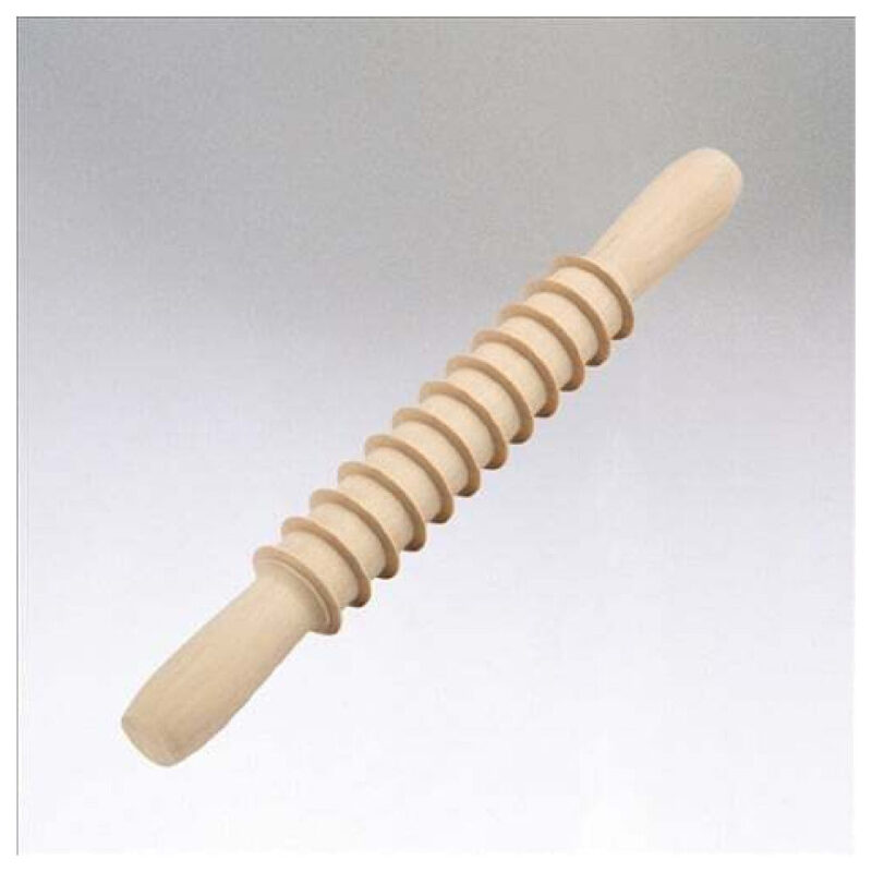 52dbbf90 7718 4d10 ac19 43d54f1f322b