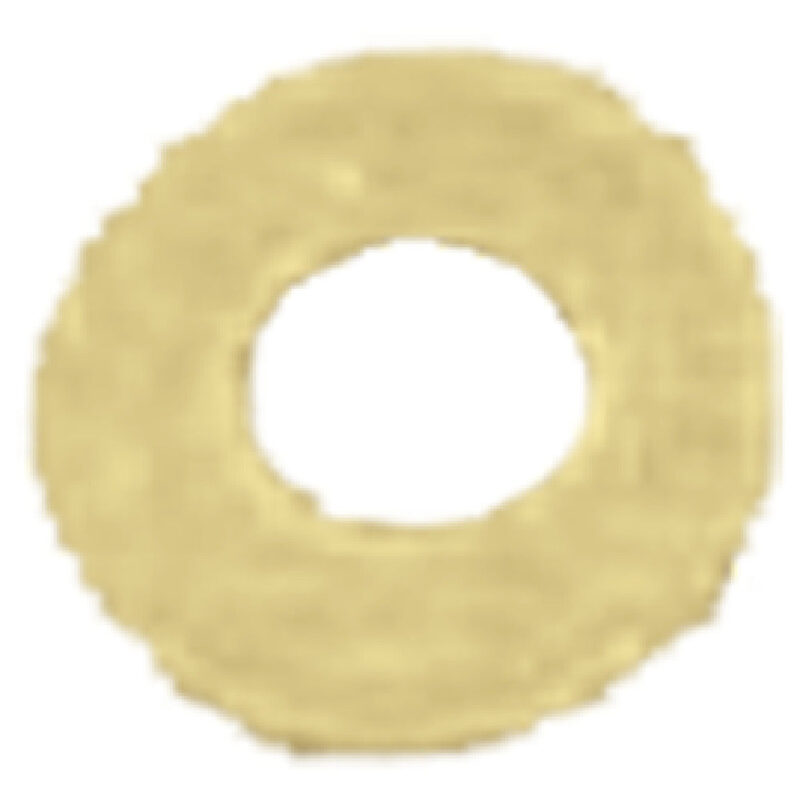 61740e9b f971 407c b27f e41289e16226 ba616efe bbd0 439d bf3d c3b652928fe8