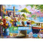 61ihemc4nal. ac us800