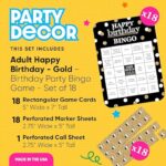 61siubdj4hl. ac us800