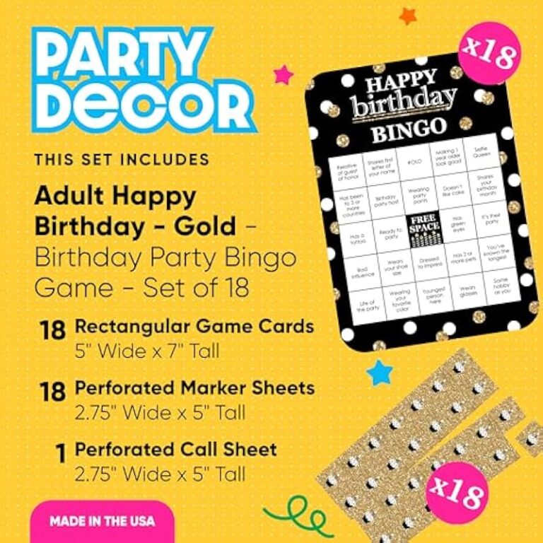 61siubdj4hl. ac us800