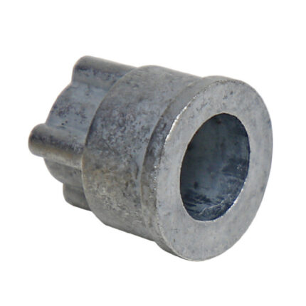 66e81ac2 5684 469b 9f65 7f2e8a19bdf1