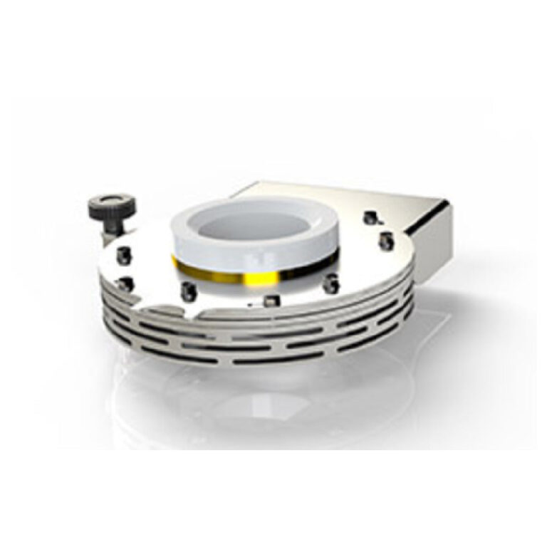 692559ff 62c8 4648 b172 fc62d9bdd679