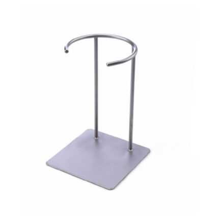 6bbd5d4e 0f8f 45c4 b265 c0a9df3478dc