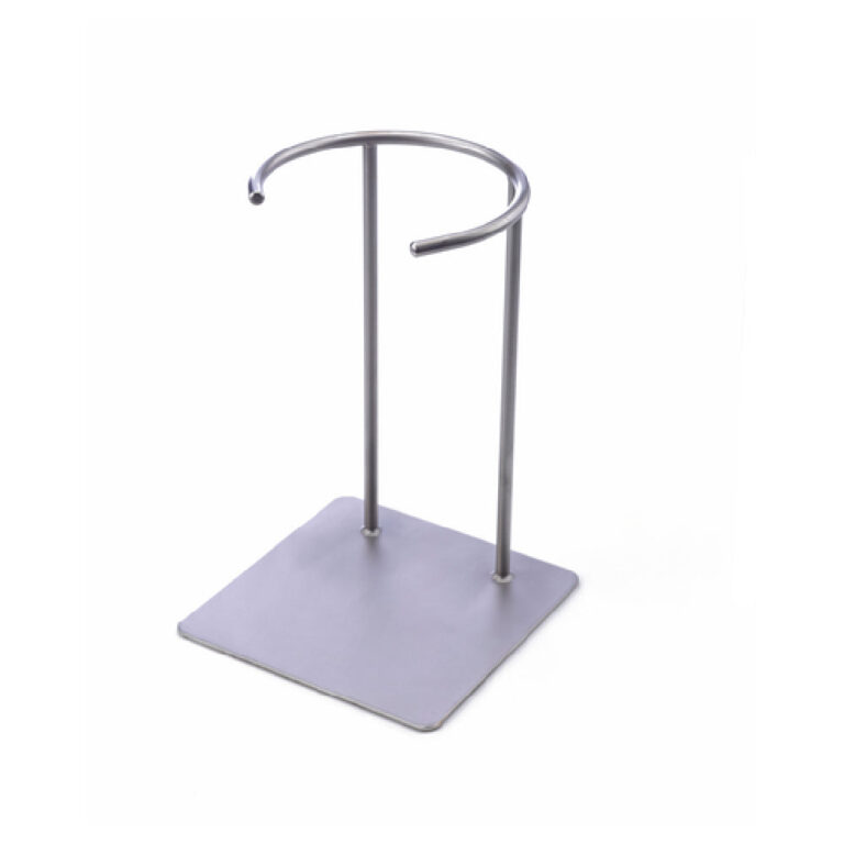 6bbd5d4e 0f8f 45c4 b265 c0a9df3478dc