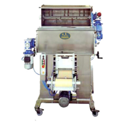 7d1d31d1 f933 4445 9ae8 781d33e52b13