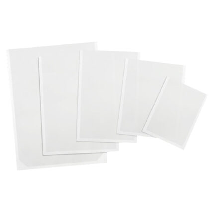 7d4430f0 5f92 471a a923 71aa4645faa0