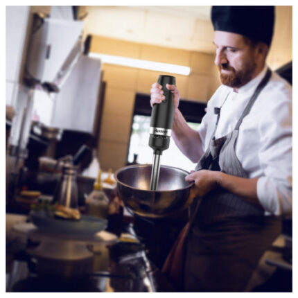 7db85cf5 e18a 4491 882f 8e9aa02b8ecf